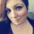 Jessica Lynn's profile image