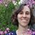 Hannah Oberbeck's profile image