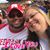 DeLynn Karr's profile image