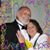 Brenda Bertrand Grimm's profile image
