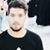Abraheem Max's profile image