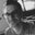 Jason Wright's profile image