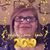 Delia Gomez's profile image