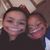 Laci Danielle Atkins's profile image