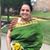 Kamala Karthik's profile image