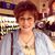 Donna Smith Smith's profile image