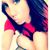 Jeannie Williams's profile image