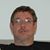 Donald Richardson's profile image
