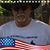 Jerry Culpepper Sr's profile image