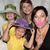 Rachelle Buck's profile image