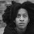 Regina Brunache's profile image