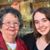 Bernadette Stoesser's profile image