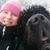 Meredith Swierzbin Moore's profile image