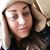 Laci Valenti's profile image