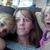 Mary Gorski's profile image