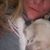 Patricia Rithman's profile image