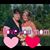 Michelle Haroldson's profile image