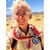 Megan Gross's profile image