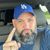 John Cortes's profile image