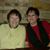 Jeanne Flatmo's profile image