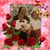 Sharon Phillips's profile image