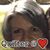 Jennifer Verona Bergeron's profile image