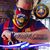 Don Fredito Cordova's profile image