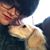 Amy Mercier's profile image
