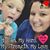 Brandi Sebree's profile image