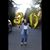 Aaya Yassin Benshi's profile image