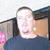 Geffery Moelling's profile image