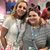 Leslie Rollman Doerfler's profile image
