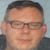 Eric Kazmaier's profile image