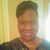 TaNunya Adamson's profile image