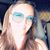 Sheryl L. Prine's profile image