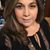 Margarita Escajeda's profile image