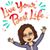 Donna Josse Nolan's profile image
