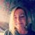 Fiona Bishop's profile image