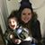 Sarah Javed's profile image