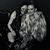 Deborah Lehr's profile image