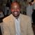 Gregg McCampbell's profile image