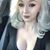 Elizabeth Cordell's profile image