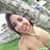 Maria Jefferson's profile image