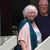 Marye Steckley's profile image