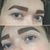 Ashley M. Beaufille Cook's profile image