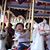 Yang Seok Oh's profile image