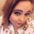 Rachel Barron Gonzalez's profile image