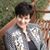 Debbie Bedner's profile image