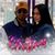 Maribel Santiago's profile image