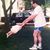 Kimberly Marie's profile image